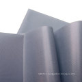 Property Hot Welding 210D Airtight Rip Stop Nylon Customizable thickness Tpu Coated Outdoor Fabric